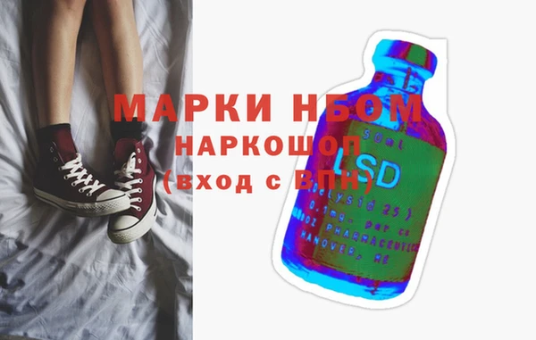 ешки Алексин