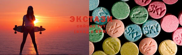 кокс Алзамай