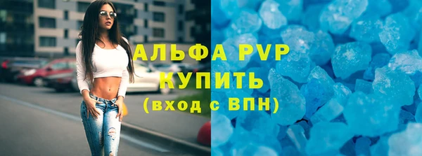 ешки Алексин