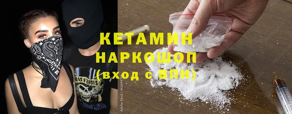 ешки Алексин
