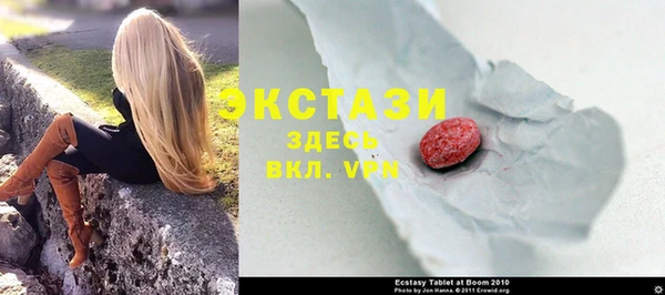 ешки Алексин